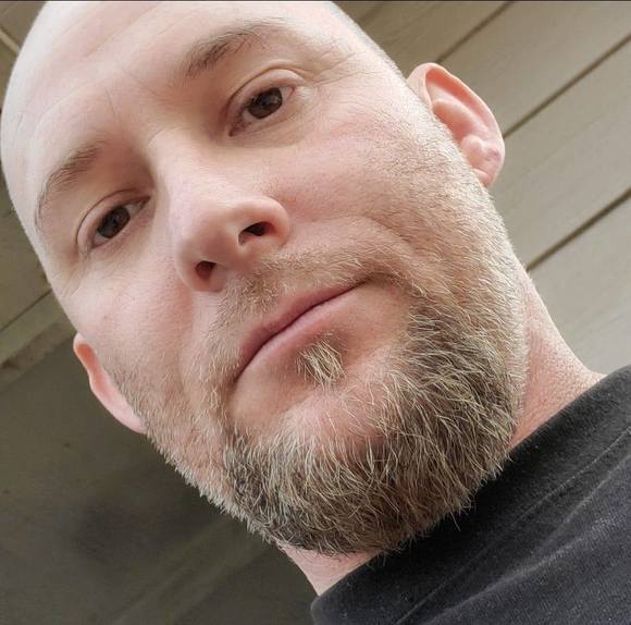 steveonmoval